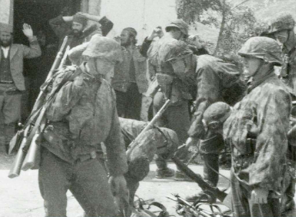 600 dpi - prinz-eugen-anti-guerrilla-partisan-operation-b59876-1024600.jpg